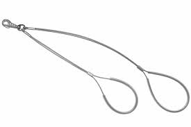 GUIA CONTENÇÃO  60CM DUPLA