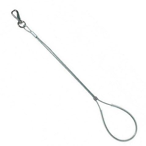 GUIA CONTENÇÃO 1MT