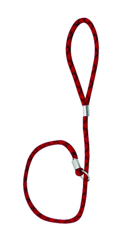 GUIA CORDA FINA 8MMX1MT MODELO ENFORC