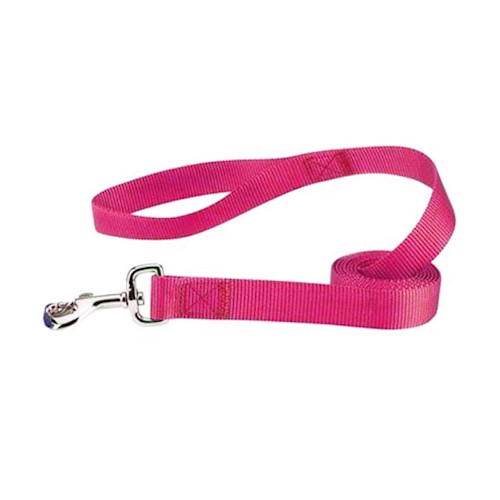 GUIA NYLON DUPLA ULTRA 1MT