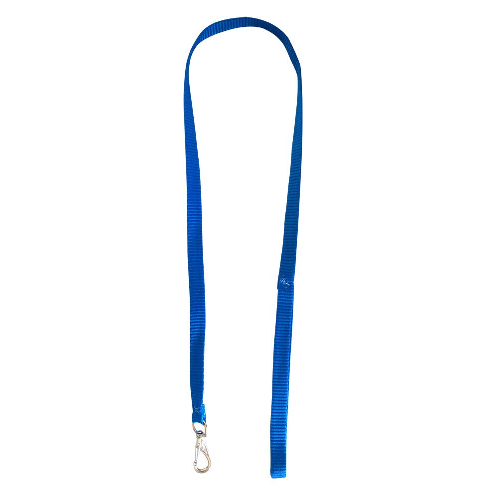 GUIA NYLON FINA SIMPLES