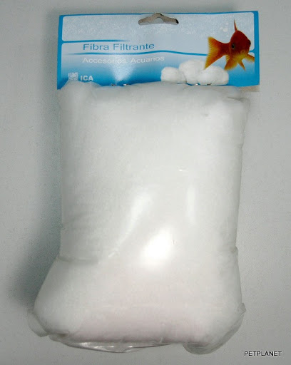 LA DE VIDRO 75 X 40CM