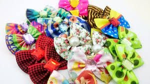 LACINHO LUXO PEDRAS BRILHO C/ 100UN - 090