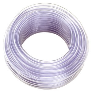 MANGUEIRA P/ AQUARIO ROLO 100MTS