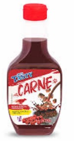 MOLHO P/ RAÇ CAES 250GR CARNE (V10/26)