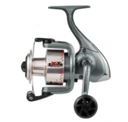 MOLINETE MS XT-4000I