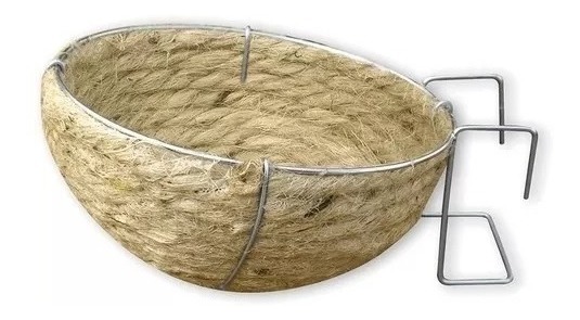 NINHO JUTA TRINCA / SABIA C/ 10UN - 760