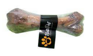 OSSO DEFUMADO SUINO  (V12/26)