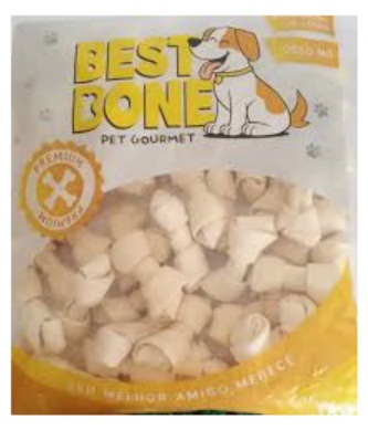 OSSO NO 2X3 - 1KG (V00/00)