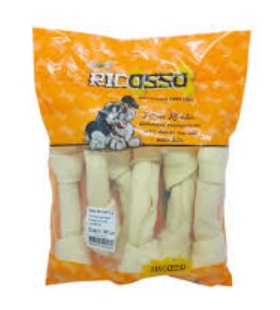 OSSO NO 6X7 - 1KG (V08/27)