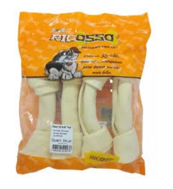 OSSO NO 8X9 - 1KG (V08/27)