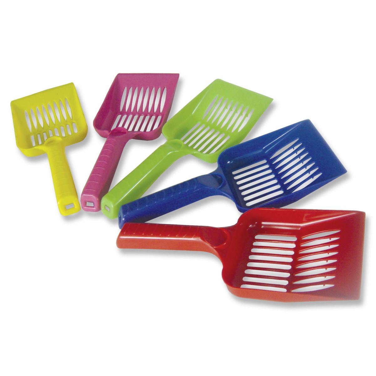 PA HIGIÊNICA   TRADICIONAL C/ 12UN - 175