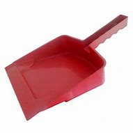 PA PLAST LIXO (C29XL23) RETA C/12UN - 350