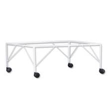 PE FRANG PRATA P039 C/ 1 COMP *****