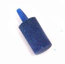 PEDRA POROSA SINTÉTICA  PEQ C/ 40UN - 330