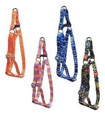 PEIT C/ GUIA AMER REG SEDA KIT 60UN (1A5) 1520