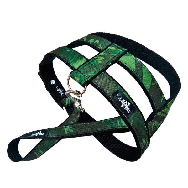 PEIT C/ GUIA CAMUF MED PORTE C/24UN (3A6) 2060