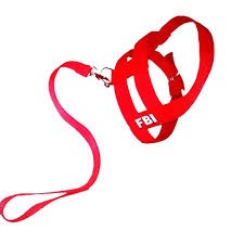 PEIT C/ GUIA FBI REFORÇADO  GDE