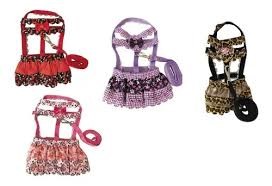 PEIT C/ GUIA SAIA DUPLA Nº 03