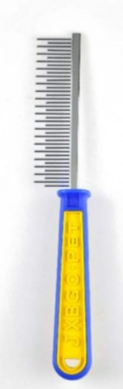 PENTE CABO PLÁST SERRA - PE09