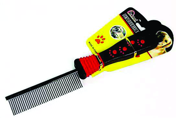 PENTE CABO PLÁST TRADICIONAL - J0422