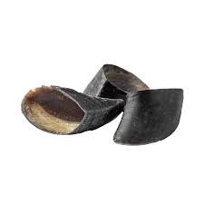 PETISCO DEF CASCO C/ 02CART (V03/27) - 700