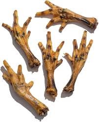 PETISCO DEF PE GALINHA C/02CART (V10/26)-1000