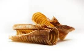 PETISCO DEF TRAQUEIA C/ 02CART (V12/26) - 825