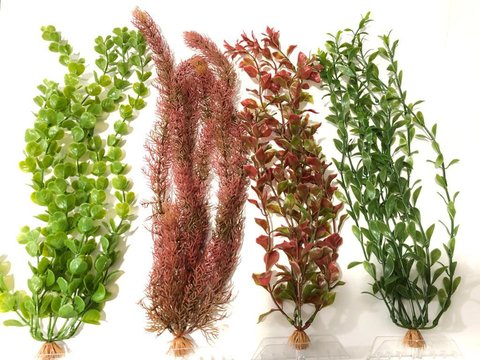 PLANTA AQ ARTIFICIAL GDE