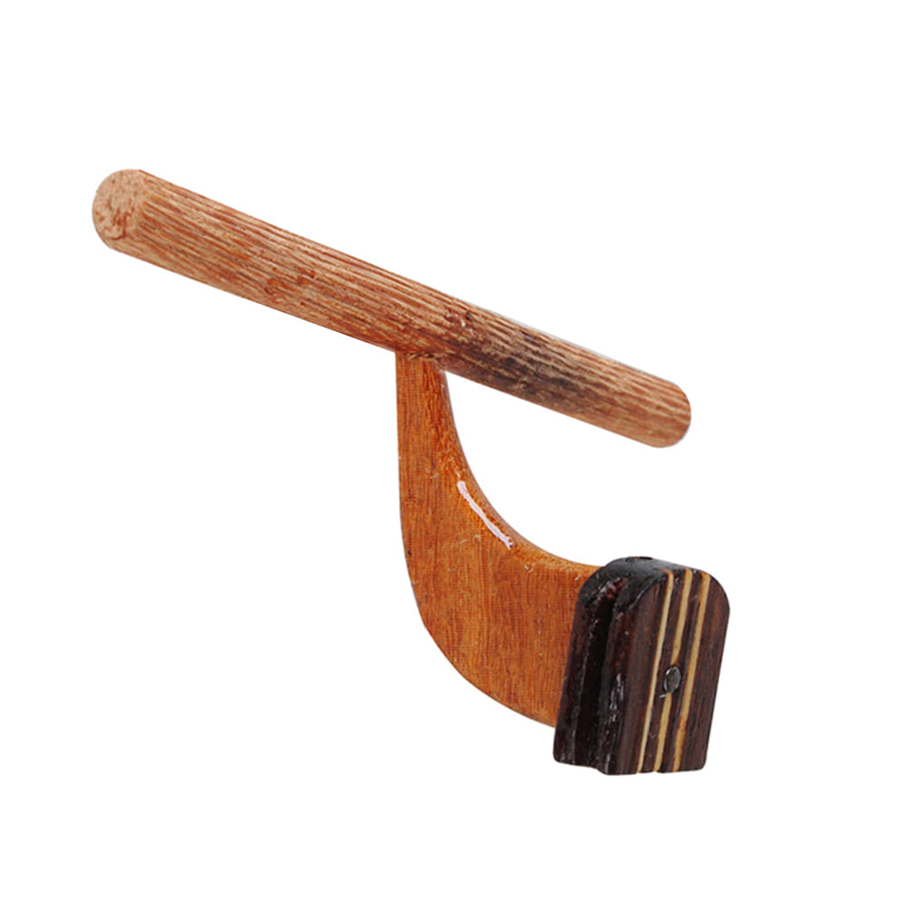 POLEIRO PASS MAD DORM " T " DM04 C/06UN - 820