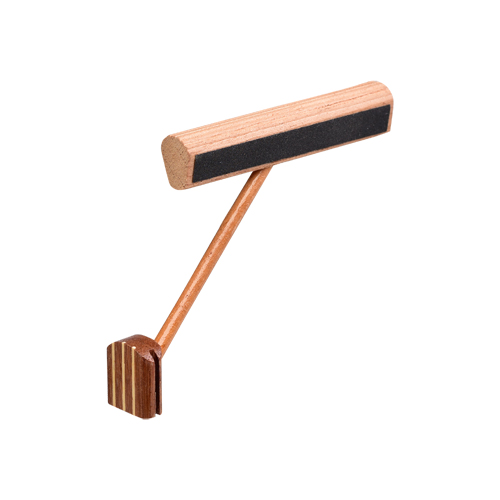 POLEIRO PASS MAD PAULISTA DM03 C/06UN - 550