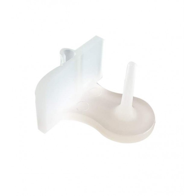 PORTA FRUTAS/MILHO PL -REF PM- C/12 UN -100