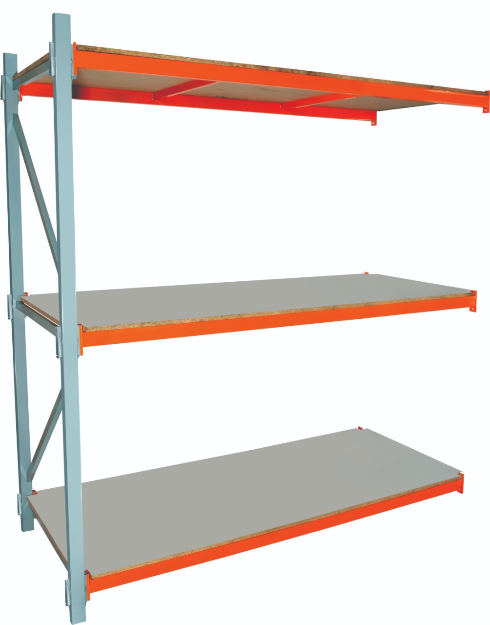 PORTA PALLET CONT CZ/LAR (A200XC180XL80CM)