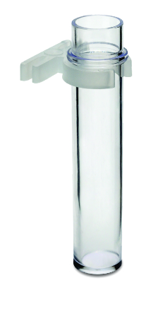 PORTA TIRIRI 14ML FINO CRIST -HU32 C/12UN-115