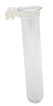 PORTA TIRIRI VIDRO C/ 06UN - 390