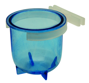 PORTA VITA AZUL GDE -C66.1 C/ 12UN - 225