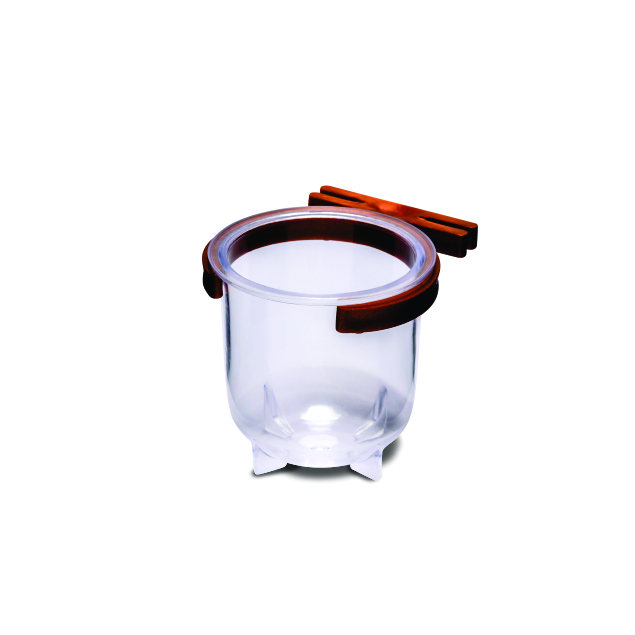 PORTA VITA COBRE   PEQ -HU44 C/12UN - 145