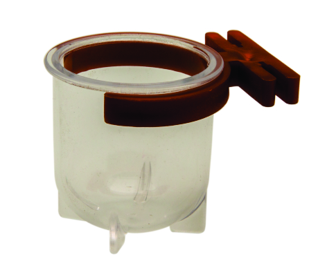 PORTA VITA COBRE  GDE -C66.2 C/12UN - 225