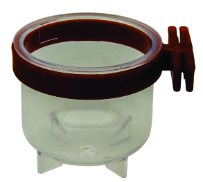 PORTA VITA COBRE  TRINC -HU38 C/12UN - 220