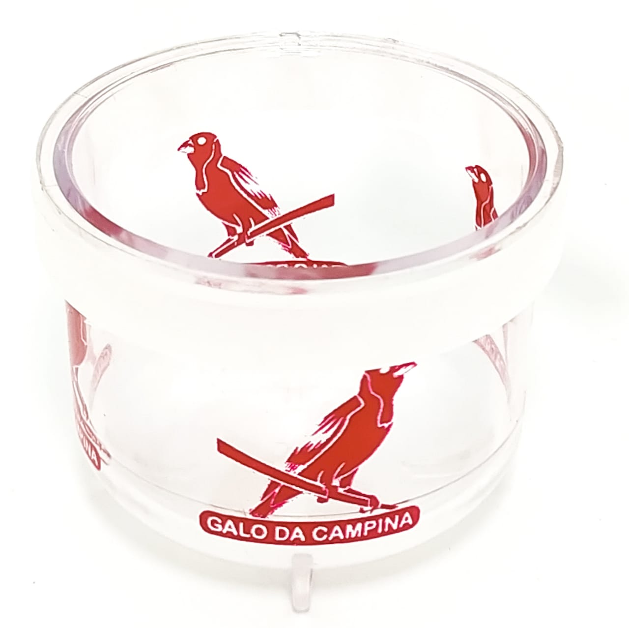 PORTA VITA CRISTAL    GALO HU-120 C/12UN- 230