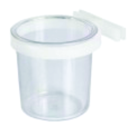 PORTA VITA CRISTAL   MED -R71 C/12UN - 165