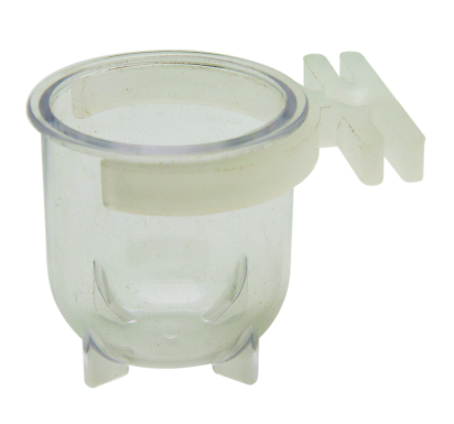 PORTA VITA CRISTAL  GDE -C56 C/12UN - 225