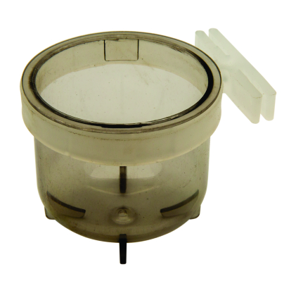 PORTA VITA FUMÊ TRINC -HU005 C/12UN - 220