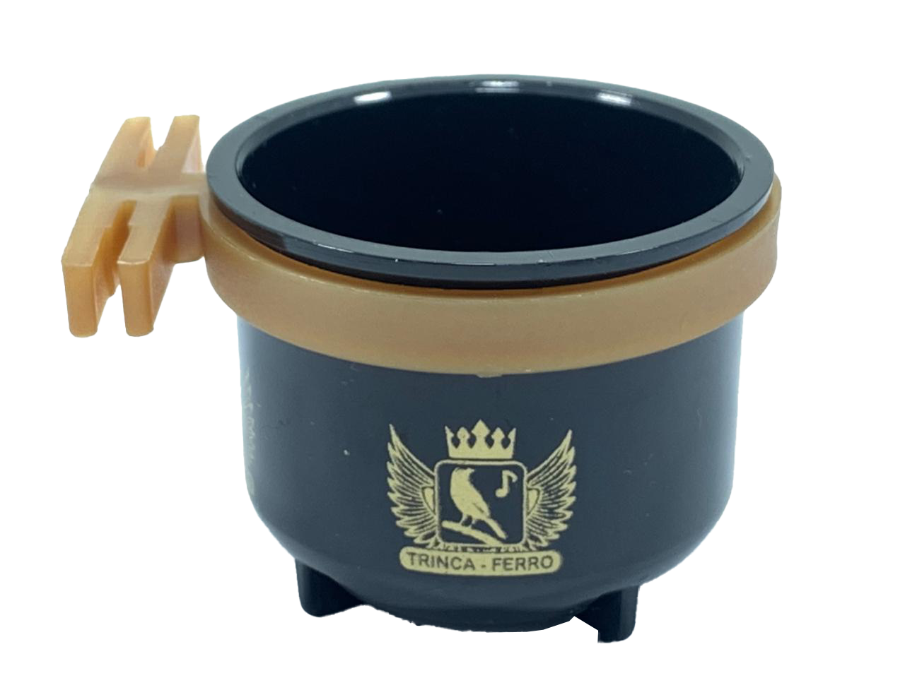 PORTA VITA KING MÉDIO HU-104 C/12UN - 185