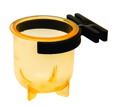 PORTA VITA LUXO    PEQ -HU11 C/12UN - 145