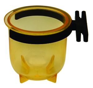 PORTA VITA LUXO GDE -C66LX C/12UN - 225