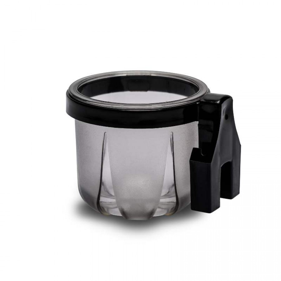 PORTA VITA RUBI PEQ 14ML FUME RS1.1 C/12UN-115