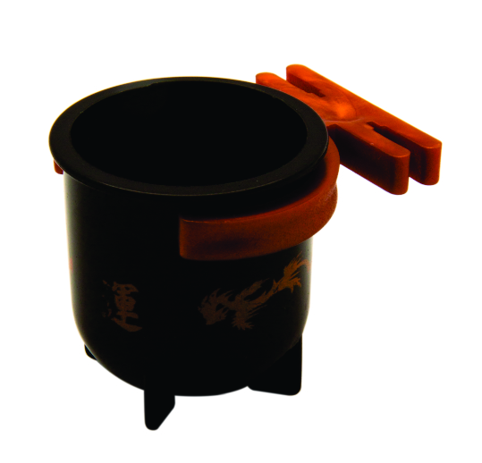 PORTA VITA SAMURAI  GDE -C66S C/12UN - 225