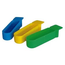 PORTA VITA UNHA LONGO CORES C12.1C C/24UN-085