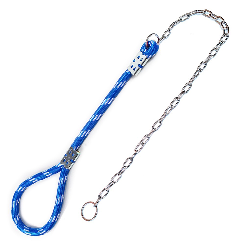 PUNHO C/ ENFORC TREINAMENTO 1MT C/ ABRAÇ